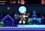 Bloodstained: Curse of the Moon 2 EN EU Xbox One/Series Digital Key
