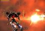 War Tech Fighters Argentina Xbox One/Series Digital Key