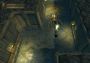 Baldur's Gate: Dark Alliance Brazil Xbox One/Series Digital Key
