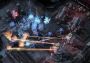 StarCraft 2: Legacy of the Void EU Battle.net Digital Key