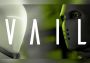 VAIL VR Global Steam Digital Key