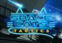 Space Cats Tactics EN/DE/JA/RU/ZH/ZH Global Steam Digital Key
