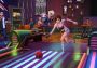 The Sims 4: Bowling Night Stuff DLC EU Xbox One/Series Digital Key