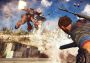 Just Cause 3 - Mech Land Assault DLC Global Steam Digital Key