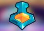 Brawlhalla - Esports Colors V5 Skin DLC EN Global Official website Digital Key