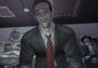 Deadly Premonition - The Director's Cut EU Steam Digital Key