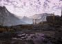 The Dead Tree of Ranchiuna EN/DE/FR/IT/RU/ES/TR Global Steam Digital Key