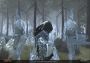 King Arthur - Collection EN/DE/FR/ES Global Steam Digital Key