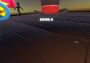 Killer Klownz VR Global Steam Digital Key