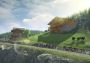 Tour de France 2021 EN Turkey Xbox Series Digital Key