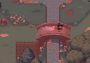 Little Witch in the Woods EN/KO/ZH Global Steam Digital Key