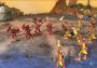 Spore - Complete Pack Global GOG Digital Key