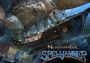 Neverwinter - Xaryxian Aristrocrat's Drapery Cape DLC Global Official website Digital Key