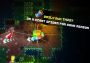Wally and the Fantastic Predators Argentina Xbox One/Series Digital Key