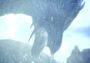 Monster Hunter: World - Iceborne - Digital Deluxe DLC EN/DE/FR/IT EU Steam Digital Key