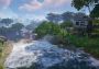Fortnite - It's Complicated Emote DLC Global Epic Games Digital Key