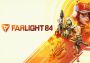 Farlight 84 Diamonds - ReidosCoins 2240 Diamonds Official website Digital Key