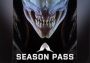 Phoenix Point - Season Pass DLC EN/DE/FR/IT/RU/ES EU Xbox One/Series Digital Key