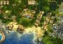 Anno 1701 History Edition EU Ubisoft Connect Digital Key