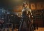 Evil West - Wild Wild East Skin Pack DLC EU PS4/5 Digital Key