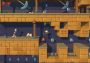 Pyramid Quest EN Global Steam Digital Key
