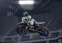 Monster Energy Supercross: The Official Videogame 5 EU PS4/5 Digital Key