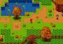 Melting Hearts: Our Love Will Grow 2 EN Global Steam Digital Key