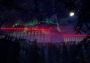 Proze: Enlightenment VR EN/DE/RU/ZH/ES/ZH Global Steam Digital Key