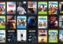 GAMIVO Random Origin Game Global EA App Digital Key