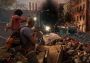 World War Z Turkey Xbox One/Series Digital Key