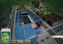 Tropico 5: Surfs Up! DLC EN/DE/FR/IT/RU/ES Global Steam Digital Key