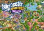 RollerCoaster Tycoon Adventures Deluxe Edition United States Xbox One/Series Digital Key