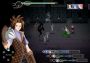 Codex Temondera: Lost Vision EN/DE Global Steam Digital Key
