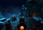 Shadowgate VR: The Mines of Mythrok EN/DE/FR/JA/KO/MX Global Steam Digital Key