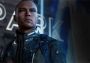 Detroit: Become Human Global Epic Games Digital Key