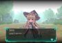 Little Witch Nobeta EU PS4 Digital Key