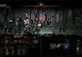 Darkest Dungeon: The Crimson Court DLC EN/DE/FR/IT/PL/CS/RU/ES Global Steam Digital Key