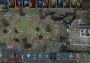 Solasta: Crown of the Magister - Lost Valley DLC EN/DE/FR/PT/RU/ZH Global Steam Digital Key