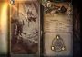 Joe Dever's Lone Wolf HD Remastered EN/DE/FR/IT/ES Global Steam Digital Key