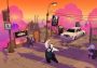 Felix The Reaper Argentina Xbox Series Digital Key
