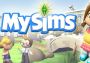 MySims Global EA App Digital Key