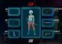 Akane Argentina Xbox One/Series/Windows Digital Key