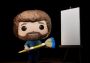 Funko Fusion - Happy Little Bundle United Kingdom Xbox Series Digital Key
