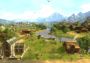 The Guild 2: Pirates of the European Seas EN/DE/FR/IT/ES Global Steam Digital Key