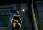 Dead by Daylight: The Saw Chapter DLC Global Steam Digital Key
