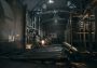 Atomic Heart Premium Edition Turkey Xbox Windows Digital Key