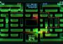 PAC-MAN - DX+ - All You Can Eat Edition Bundle Championship Edition Global Steam Digital Key