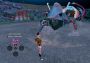 Hotel Transylvania 3: Monsters Overboard EU Nintendo Switch Digital Key