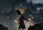Lies Of P Global Steam Digital Key