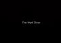 The Next Door EN Global Steam Digital Key
